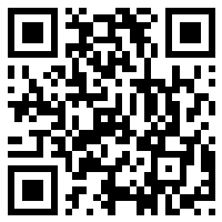 QR Code for 1HhJXxg8ZQftKeyYrojb3EJdALktQ8yhE1