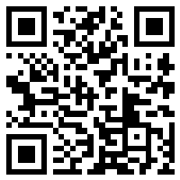 QR Code for 1HhLKohGN4TTqzFWjDf6CDByyjWWQLbiqe