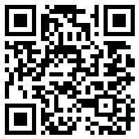 QR Code for 1HhLS6LLw9eMPwCXL1gvHWWJMrpKDHndaw