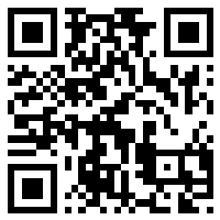 QR Code for 1HhLn9CEFCsaCJLPtWaxrhbnMVm7eTMNpi