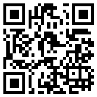 QR Code for 1HhLr787NsunzFCbCL41PRuYEmPrV9wpNU