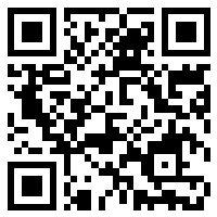 QR Code for 1HhMCc3qQYCVC5oH28RT45j7tAhjdf7qeY
