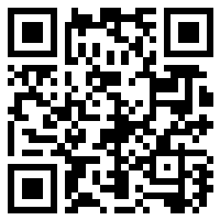QR Code for 1HhMU62beBqoZezmLRoUnNbCGG9cDsTATB