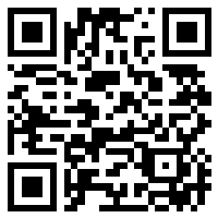 QR Code for 1HhNvKYMax6HPD9fizrMbbGAiinyA1i3kz