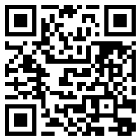 QR Code for 1HhSYZW3JC8tpz59p7HHGGHC4PMFCGGMNQ