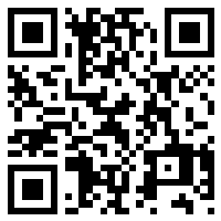 QR Code for 1HhUrWFkoNsysCn3CqBkT4arjowDwcmTpi