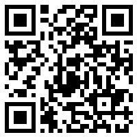 QR Code for 1HhW44oyS1CHeyrHopeTcLiSSxx3JWTRF7