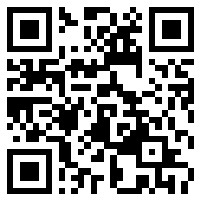 QR Code for 1HhXpa18uGysPyA2nskbRX65rubLCFXZu1