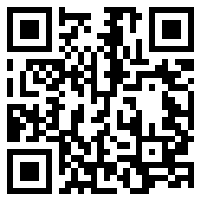 QR Code for 1HhYLTAKnip4jNfDeHfdSXGty1QNbudKGi