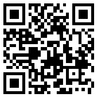QR Code for 1HhZGSceg9vKwMPaTEg1V39SoaKH2BKg64
