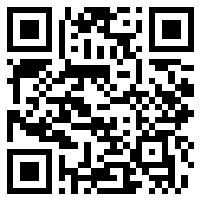 QR Code for 1HhagnhUcfLzWLL7qaSmR4LJsCDgHMK7DT