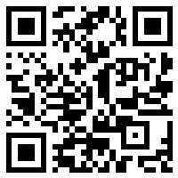 QR Code for 1HhbMUfmpUJMcShvaMkDSpx2jfxtxamH6o
