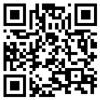 QR Code for 1HhbUgcpHzhtdVYu7xWkmpRxtYBmoC4NGe