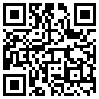 QR Code for 1HhcQJXMJ58vZjppouK83acXZsuthCQPf