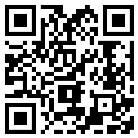 QR Code for 1Hhd7RWZVFXxeEgmLR7wrwbvV8ZRgkYxLM