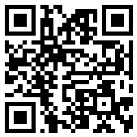 QR Code for 1HhgCv7b4xiue4aQCVwdjtsk1CKimKkSa4