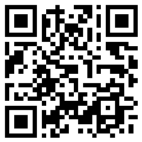QR Code for 1HhhGEcTNFyauey9jsaFDTJpyXBUSLB481
