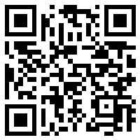 QR Code for 1HhmE7sTLHfzJhSg93nG2NRAMHwUpHdLLJ