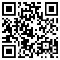 QR Code for 1HhmESeeLR55tyVQBxYkGdHwwdSWqsKys9