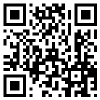 QR Code for 1HhmUDHfGXfHfdGy2cHSL2oj5Gz5bXHod1