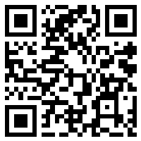 QR Code for 1HhmXSFpu8RpahbjFb88p9yVphsNJAEe52
