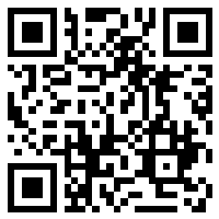 QR Code for 1HhpS9oUBQHem2TWF1Bh4LFSMaHSoo5yBH