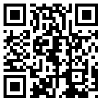 QR Code for 1HhpyvgucAid1tTN2TNCMa5mHDtpgSLDbf