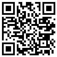 QR Code for 1HhqoMZYYedGnacCqKQmBWevb6gzLL5LEG