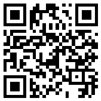 QR Code for 1Hhrrvr5dizHX2oUPJqcpJDVXbUxwNzGWm