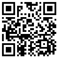 QR Code for 1HhrwfnWCNr8qHoKyYdZ2tCqeD3FqfPLc6