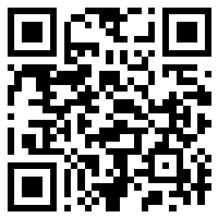 QR Code for 1Hhs1SHYNHwx5ynAxP3KJtME6ZH4eAWRSL