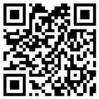 QR Code for 1HhtNneYuutw1SXDeR252zBEewxrd27K4W