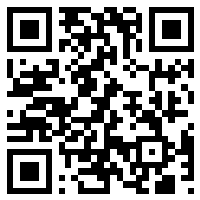 QR Code for 1HhttG5rcVVpVD4bu9WyQQJmvWnYmskbKe