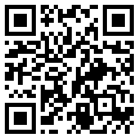 QR Code for 1HhuSmz7nu3cv6foCWorisuLuB69WN9E8R