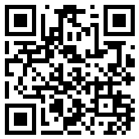 QR Code for 1HhuVdw6goqjXSaGEUpGUf7SPdbVvRWNw4
