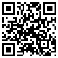 QR Code for 1Hhx24i5cBiYsoREVGuceYGHxpY2QtbPFh