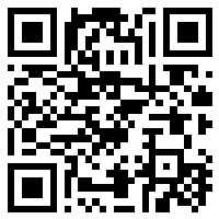 QR Code for 1HhxhACfhzW9VFEzWgd7QTphRKuDusTiGa