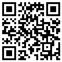QR Code for 1HhySx2mcdSCU7cXTZiDCQDZgWounr9BVA