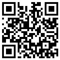 QR Code for 1Hi1AmUzCy6dQV7PH5FPmcKbyb7AZyu9uh