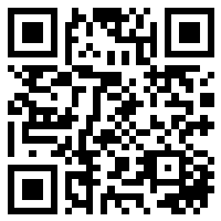 QR Code for 1Hi1E4fogH6xnu3yBx4Sst8hWofD2Y9Ngf