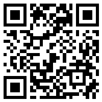 QR Code for 1Hi1TCLftUs93YJh6U1P58MVQzuDLHA1HG