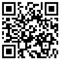 QR Code for 1Hi353NcoFiuh8KWPwHLbvTYfk9HFym3dD