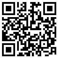 QR Code for 1Hi3Qv1WbcLLzFBYJMEW1rRYEcd38yKBL3