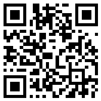 QR Code for 1Hi3V2E12vB5QaSQ1TCfFPcs1HEkhYhZsP