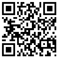 QR Code for 1Hi5V1BKbKRP7BEbnKaptK9VeNHMMb9eXL