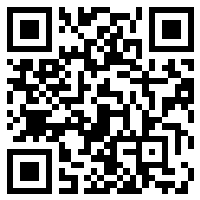 QR Code for 1Hi5bg8MM4rm53YPPf4eaHTdtBPvzMsByf