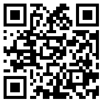 QR Code for 1Hi6FcSotCtWhFcdPQyfzAjoDewfc8rF4b