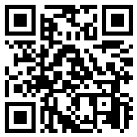 QR Code for 1Hi6bugUhPabmRctn8KZG4iBQz95C4gY4W