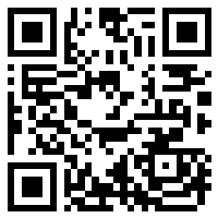 QR Code for 1Hi7AP9m6igfWBJ2vVF71FmautmaboukHx