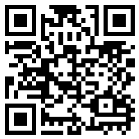 QR Code for 1Hi7SZo3ko37hdWc5sb8kWesA8dsVVBwdA